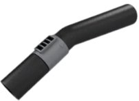Bico Curvo para Aspirador de Pó Gtw Inox 12i 110/127v Wap Fw010453