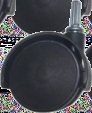 Rodízio para Aspirador de Pó Gtw Inox 12i 110/127v Wap Fw010458