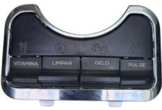 Botão Giratório para Liquidificador Wb2000 110/127v Wap Fw010478
