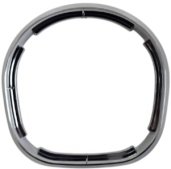 Anel de Decoração para Liquidificador Wb2000 110/127v Wap Fw010484