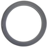 Anel de Vedação da Lamina para Liquidificador Wb2000 110/127v Wap Fw010488