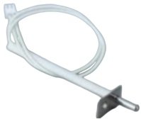 Sensor de Temperatura para Air Fryer Wafbd1 110/127v Wap Fw010512