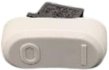 Interruptor para Aspirador de Pó Gtw Inox 20i 110/127v Wap Fw010545