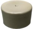 Bóia para Aspirador de Pó Gtw Inox 20i 110/127v Wap Fw010549