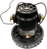 Motor 127v para Aspirador de Pó Gtw Inox 20i 110/127v Wap Fw010553