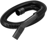 Mangueira de Sucção para Aspirador de Pó Gtw Inox 20i 110/127v Wap Fw010566