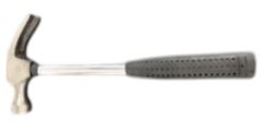 Chave Phillips para Furadeira Wf 700k10 110/127v Wap Fw010569