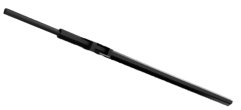Martelo para Furadeira Wf 700k10 110/127v Wap Fw010571