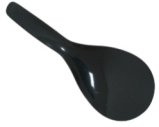 Colher Plastica para Panela de Pressão Elétrica Wppe1 110/127v Wap Fw010574