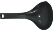 Concha Plastica para Panela de Pressão Elétrica Wppe1 110/127v Wap Fw010575