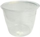Copo Medidor para Panela de Pressão Elétrica Wppe1 110/127v Wap Fw010576