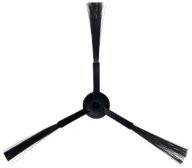 Escova de Limpeza para Aspirador de Pó Robot W4000 110/127v Wap Fw010642