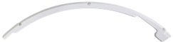 Barra de Impacto Lado Direito (R) para Aspirador de Pó Robot W3000 Wap Fw010648