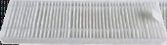 Recipiente de Água para Aspirador de Pó Robot W3000 Wap Fw010671