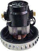 Anel Inferior de Vedação para Aspirador de Pó Gtw Inox 50i 110/127v Wap Fw010730