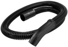 Mangueira para Aspirador de Pó Gtw Inox 50i 110/127v Wap Fw010735