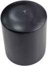 Bóia para Aspirador de Pó Gtw Inox 50i 110/127v Wap Fw010744