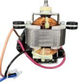 Motor 127v para Moedor de Café Wmc200 110/127v Wap Fw010796