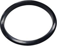 Vedação da Tampa para Moedor de Café Wmc200 110/127v Wap Fw010801