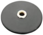 Suporte da Lâmina para Moedor de Café Wmc200 110/127v Wap Fw010802