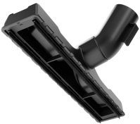 Bico Múltiplo para Aspirador de Pó Gtw Inox 50i 110/127v Wap Fw010819