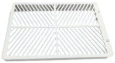 Cortina de Água para Climatizador Clima Control Digital 110/127v Wap Fw010823