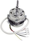 Tubo de Água para Climatizador Clima Control Digital 110/127v Wap Fw010844