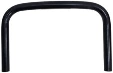 Haste Metálica para Aspirador de Pó Gtw Inox 50i 110/127v Wap Fw010852