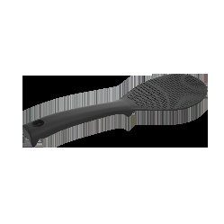 Colher Plástica para Panela de Pressão Elétrica Wppe2 110/127v Wap Fw010894