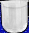 Coletor de Vapor para Panela de Pressão Elétrica Wppe2 110/127v Wap Fw010896