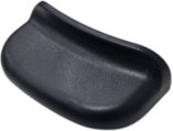 Alça Lateral para Panela de Arroz Elétrica Wrc1000 110/127v Wap Fw010901