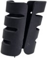 Suporte da Pistola para Lavadora de Alta Pressão Bravo 2550 110/127v Wap Fw010914