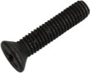Parafuso do Mandril para Furadeira Wf 700 Fe13 110/127v Wap Fw010929