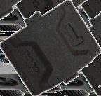 Seletor de Função para Furadeira Wf 700 Fe13 110/127v Wap Fw010932