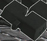 Botao de Reversão para Furadeira Wf 700 Fe13 110/127v Wap Fw010941