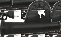 Passa Cabo para Furadeira Wf 700 Fe13 110/127v Wap Fw010944