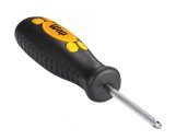 Chave Phillips para Furadeira Wf 700k13 110/127v Wap Fw010949