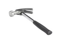 Martelo para Furadeira Wf 700k13 110/127v Wap Fw010951