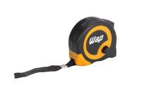 Trena para Furadeira Wf 700k13 110/127v Wap Fw010952