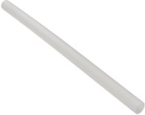 Condutor de Vapor para Cafeteira Digital Wcd 1500 110/127v Wap Fw010986