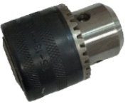 Mandril para Furadeira Wf 1000fe 110/127v Wap Fw011042