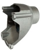 Caixa da Engrenagem para Furadeira Wf 1000fe 110/127v Wap Fw011044