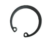 Anel Elástico F28 para Furadeira Wf 1000fe 110/127v Wap Fw011046