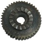 Guia Engrenagem para Furadeira Wf 1000fe 110/127v Wap Fw011047