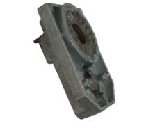 Kit Mancal para Furadeira Wf 1000fe 110/127v Wap Fw011049