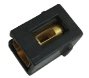 Suporte da Escova para Furadeira Wf 1000fe 110/127v Wap Fw011055