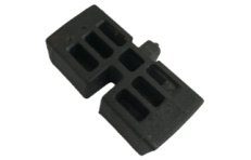 Botão de Reversão para Furadeira Wf 1000fe 110/127v Wap Fw011062