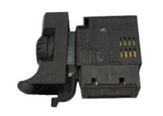 Carenagem Direita para Furadeira Wf 1000fe 110/127v Wap Fw011064