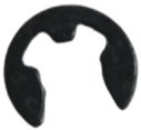 Anel Elástico ?5 para Politriz Wf Pr01 110/127v Wap Fw011070