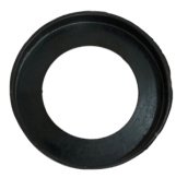 Defletor de Ar para Politriz Wf Pr01 110/127v Wap Fw011076